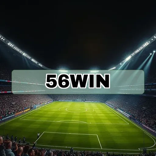 56win: Um Olhar Detalhado sobre o Blackjack e Suas Estratégias