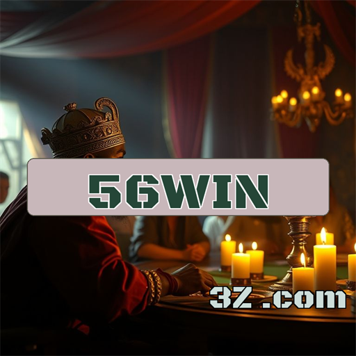 Explorando Bônus Incríveis do 56win: Diversão Garantida!