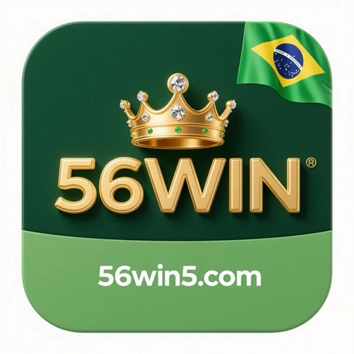 56win