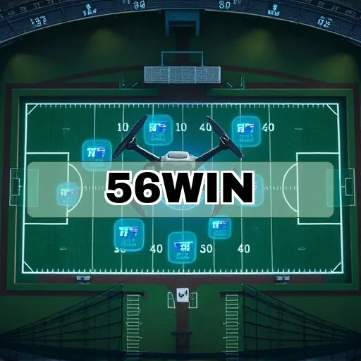 56win Avaliações