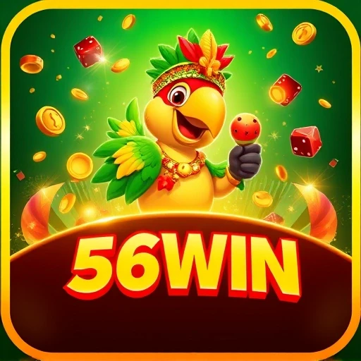 56win